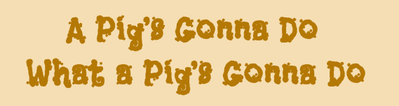Pig title 4.png