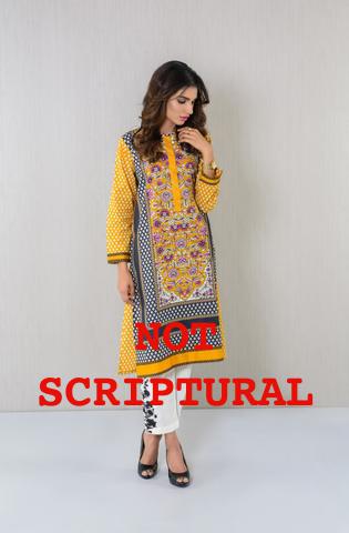 kurta pajamas woman